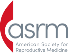 American Society for Reproductive Medicine
