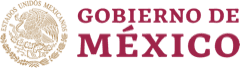 Gobierno de México