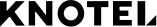 Knotel