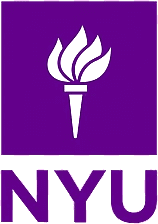 NYU