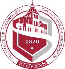 Stevens Institute of Technology